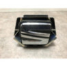 Poignee hayon SEAT LEON 3 ST PHASE 2 BREAK d’occasion
