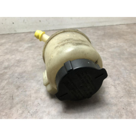 Vase de direction NISSAN X-TRAIL 1 PHASE 1 d’occasion