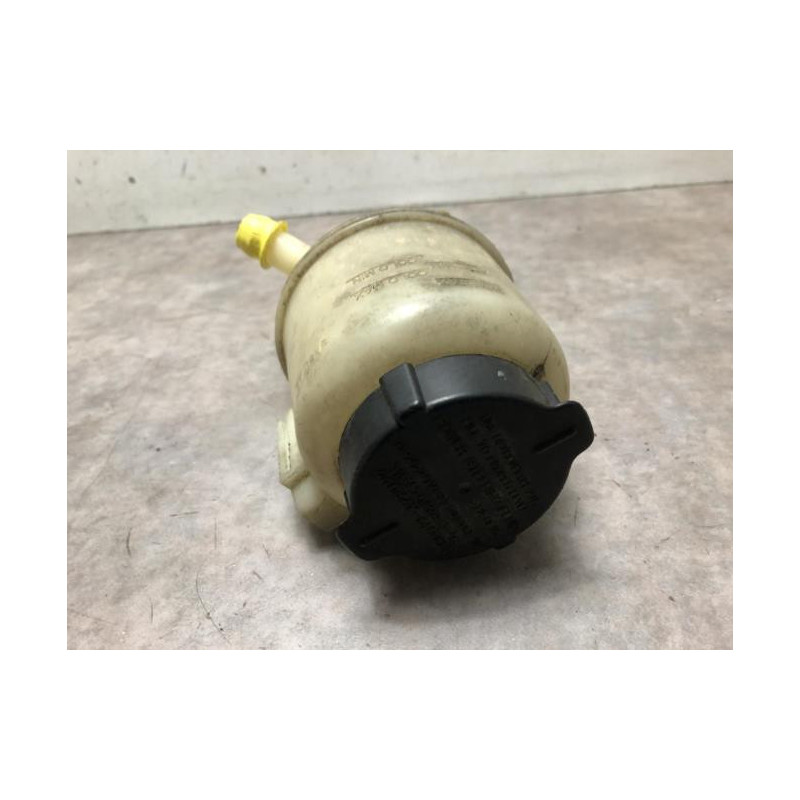 Vase de direction NISSAN X-TRAIL 1 PHASE 1 d’occasion