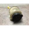 Vase de direction NISSAN X-TRAIL 1 PHASE 1 d’occasion