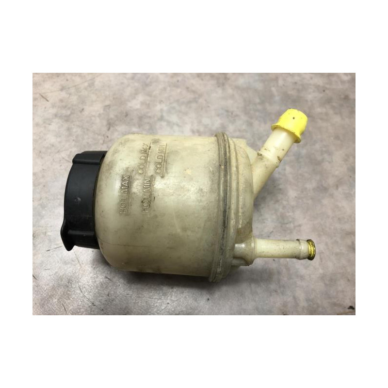 Vase de direction NISSAN X-TRAIL 1 PHASE 1 d’occasion
