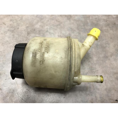 Vase de direction NISSAN X-TRAIL 1 PHASE 1 d’occasion