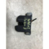 Serrure de hayon SEAT IBIZA 3 PHASE 1 d’occasion