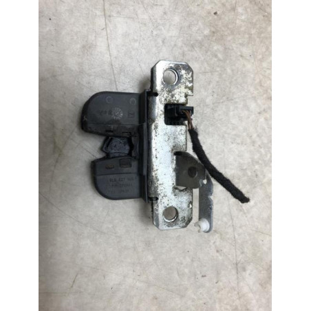 Serrure de hayon SEAT IBIZA 3 PHASE 1 d’occasion