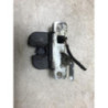 Serrure de hayon SEAT IBIZA 3 PHASE 1 d’occasion