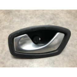 Poignee interieur avant gauche RENAULT LAGUNA 3 PHASE 2 d’occasion