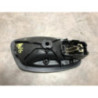 Poignee interieur avant gauche RENAULT LAGUNA 3 PHASE 2 d’occasion