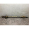 Cardan arriere gauche (transmission) NISSAN X-TRAIL 1 PHASE 1 d’occasion