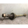Cardan arriere gauche (transmission) NISSAN X-TRAIL 1 PHASE 1 d’occasion