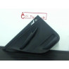 Panneau de porte arriere gauche SKODA FABIA I PHASE 2 d’occasion