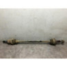 Cardan arriere droit (transmission) NISSAN X-TRAIL 1 PHASE 1 d’occasion