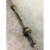 Cardan arriere droit (transmission) NISSAN X-TRAIL 1 PHASE 1 d’occasion