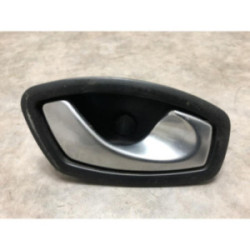 Poignee interieur avant droit RENAULT LAGUNA 3 PHASE 2 d’occasion