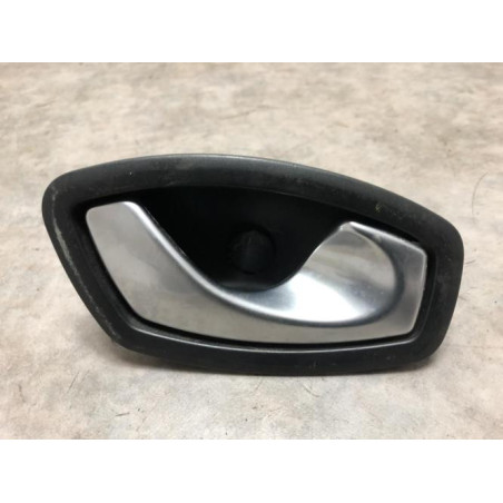 Poignee interieur avant droit RENAULT LAGUNA 3 PHASE 2 d’occasion
