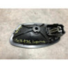 Poignee interieur avant droit RENAULT LAGUNA 3 PHASE 2 d’occasion