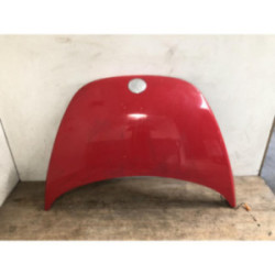Capot VOLKSWAGEN NEW BEETLE 1 PHASE 1 CABRIOLET d’occasion