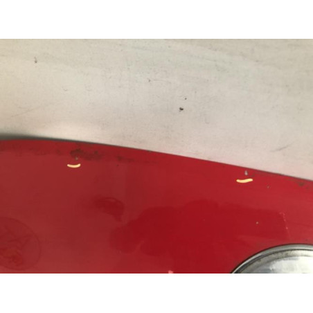 Capot VOLKSWAGEN NEW BEETLE 1 PHASE 1 CABRIOLET d’occasion