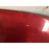 Capot VOLKSWAGEN NEW BEETLE 1 PHASE 1 CABRIOLET d’occasion