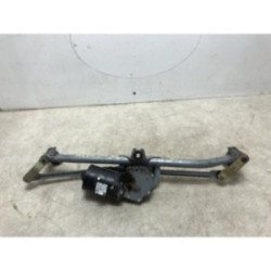 Moteur essuie glace avant VOLKSWAGEN NEW BEETLE 1 PHASE 1 CABRIOLET d’occasion