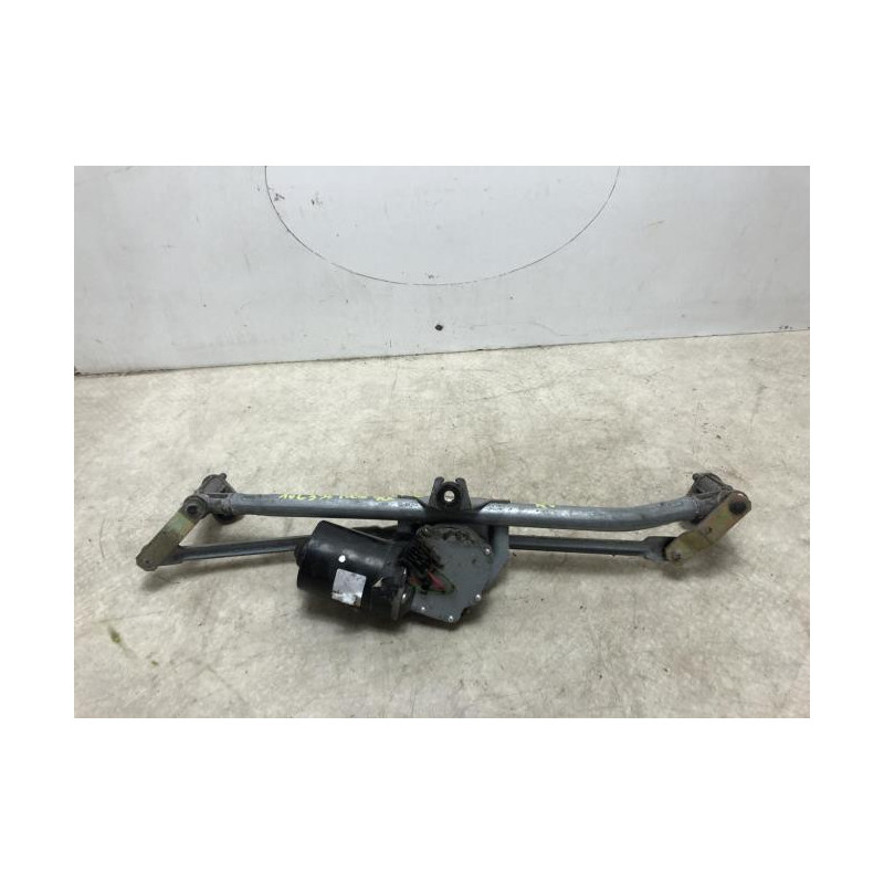Moteur essuie glace avant VOLKSWAGEN NEW BEETLE 1 PHASE 1 CABRIOLET d’occasion