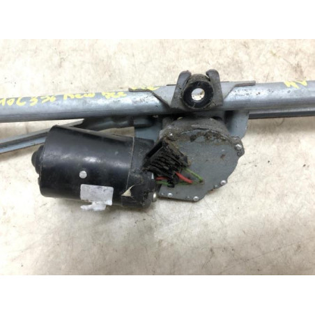 Moteur essuie glace avant VOLKSWAGEN NEW BEETLE 1 PHASE 1 CABRIOLET d’occasion