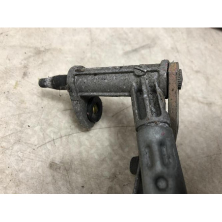 Moteur essuie glace avant VOLKSWAGEN NEW BEETLE 1 PHASE 1 CABRIOLET d’occasion
