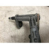 Moteur essuie glace avant VOLKSWAGEN NEW BEETLE 1 PHASE 1 CABRIOLET d’occasion