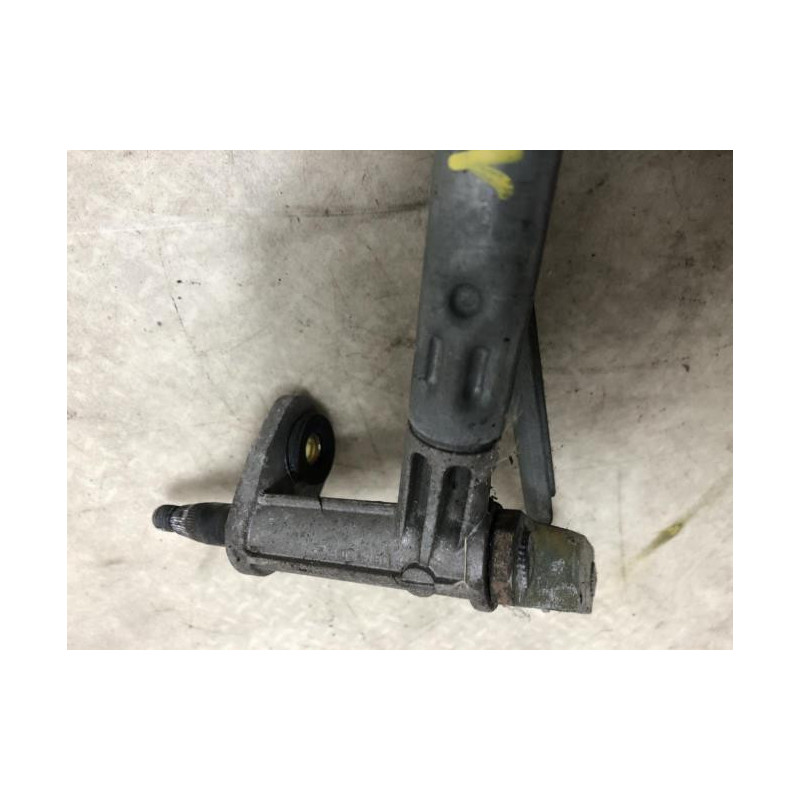 Moteur essuie glace avant VOLKSWAGEN NEW BEETLE 1 PHASE 1 CABRIOLET d’occasion