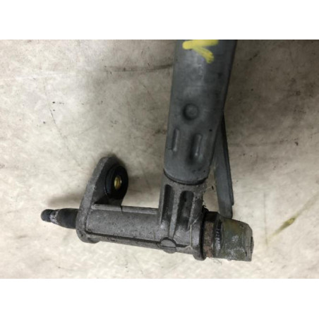 Moteur essuie glace avant VOLKSWAGEN NEW BEETLE 1 PHASE 1 CABRIOLET d’occasion
