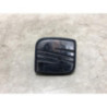 Poignee hayon SEAT IBIZA 3 PHASE 1 d’occasion