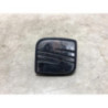 Poignee hayon SEAT IBIZA 3 PHASE 1 d’occasion