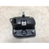 Poignee hayon SEAT IBIZA 3 PHASE 1 d’occasion