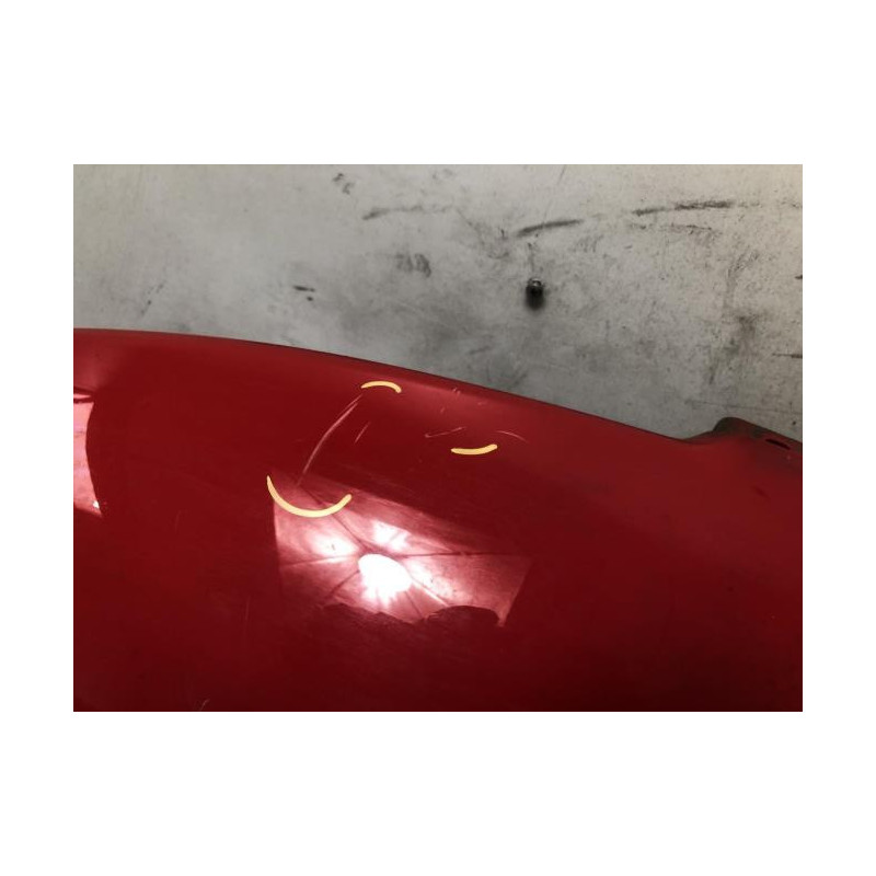 Aile avant droit VOLKSWAGEN NEW BEETLE 1 PHASE 1 CABRIOLET d’occasion