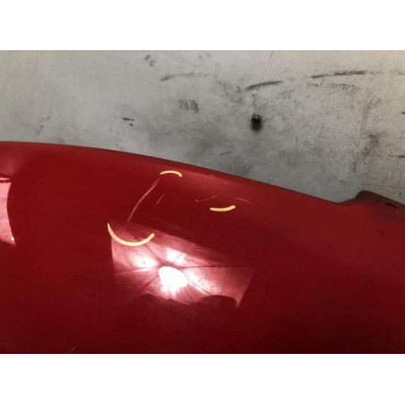 Aile avant droit VOLKSWAGEN NEW BEETLE 1 PHASE 1 CABRIOLET d’occasion