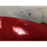 Aile avant droit VOLKSWAGEN NEW BEETLE 1 PHASE 1 CABRIOLET d’occasion