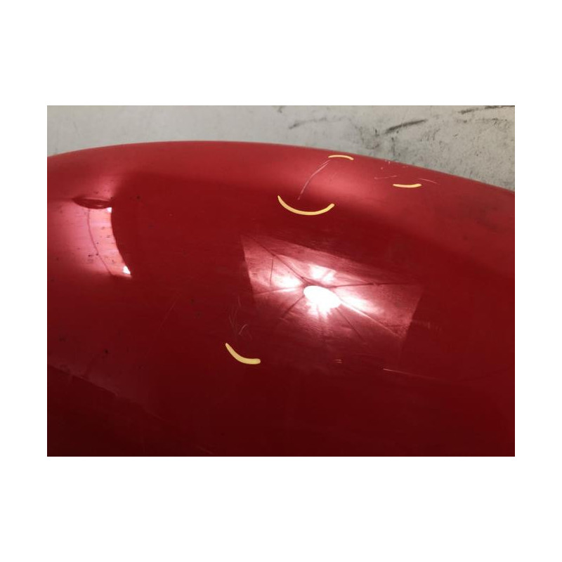Aile avant droit VOLKSWAGEN NEW BEETLE 1 PHASE 1 CABRIOLET d’occasion