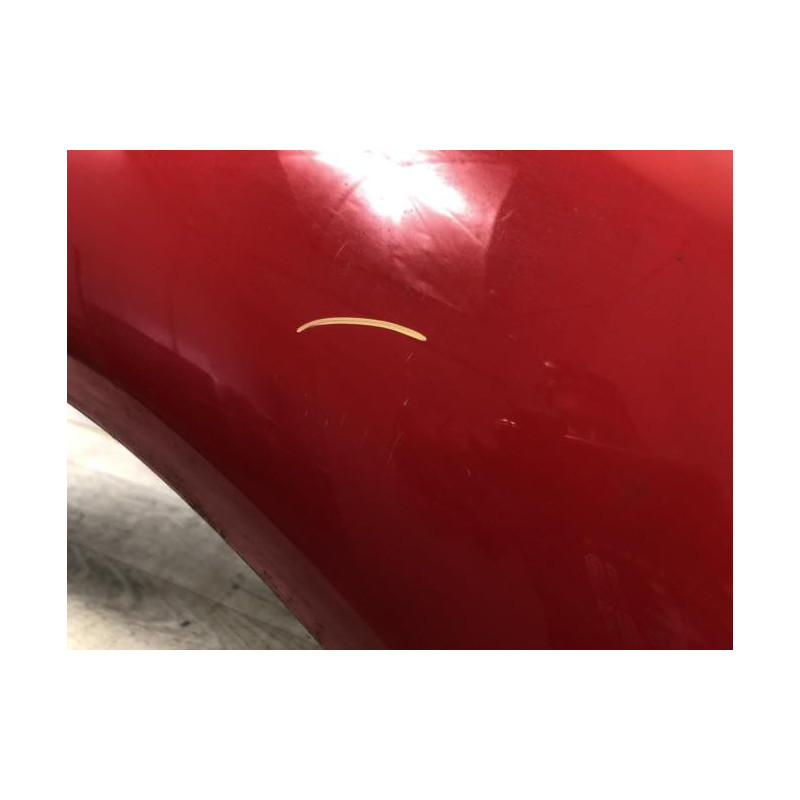 Aile avant droit VOLKSWAGEN NEW BEETLE 1 PHASE 1 CABRIOLET d’occasion
