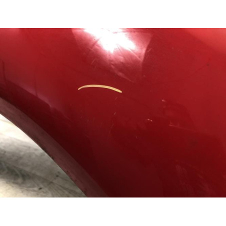 Aile avant droit VOLKSWAGEN NEW BEETLE 1 PHASE 1 CABRIOLET d’occasion