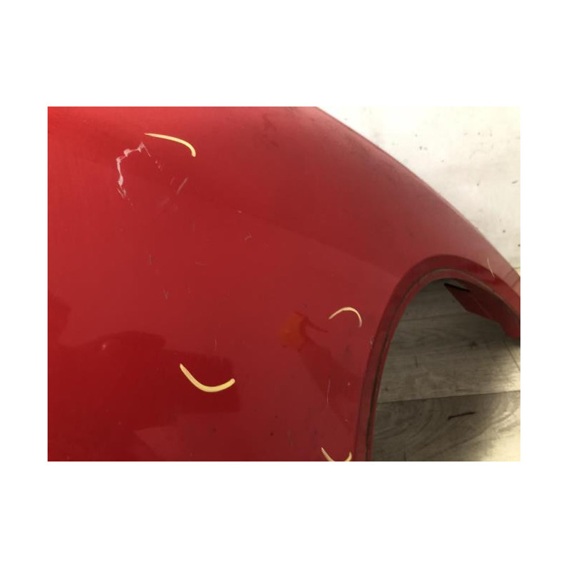 Aile avant droit VOLKSWAGEN NEW BEETLE 1 PHASE 1 CABRIOLET d’occasion