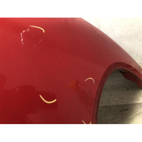 Aile avant droit VOLKSWAGEN NEW BEETLE 1 PHASE 1 CABRIOLET d’occasion