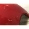 Aile avant droit VOLKSWAGEN NEW BEETLE 1 PHASE 1 CABRIOLET d’occasion