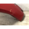 Aile avant droit VOLKSWAGEN NEW BEETLE 1 PHASE 1 CABRIOLET d’occasion