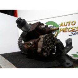 Pompe haute pression CITROEN C3 1 PHASE 1 d’occasion