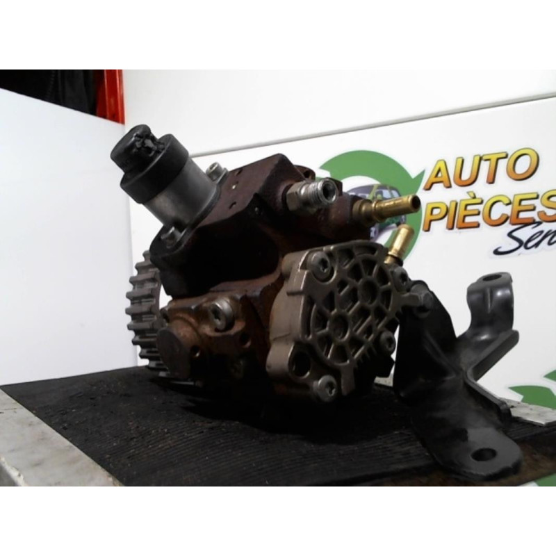 Pompe haute pression CITROEN C3 1 PHASE 1 d’occasion