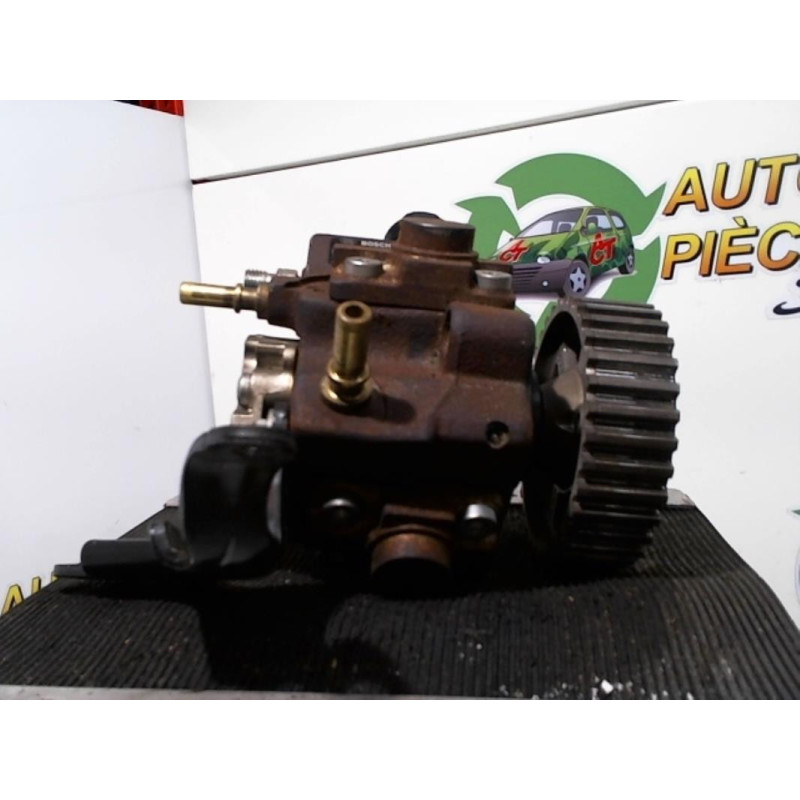 Pompe haute pression CITROEN C3 1 PHASE 1 d’occasion