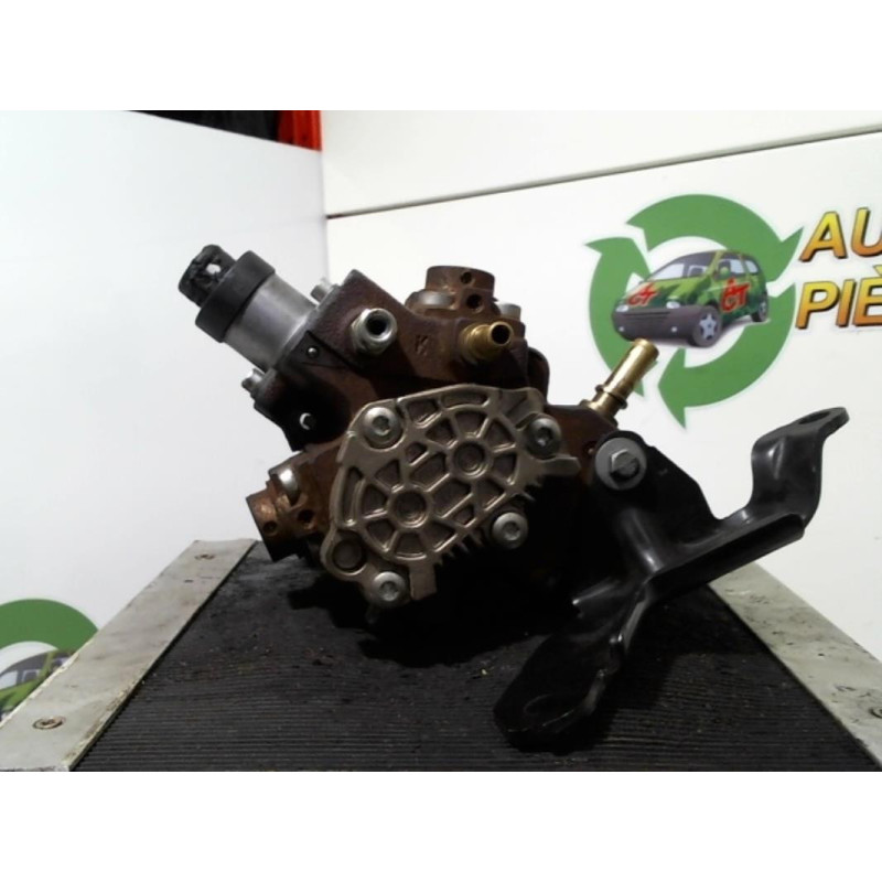 Pompe haute pression CITROEN C3 1 PHASE 1 d’occasion