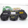 Compteur PEUGEOT  d’occasion
