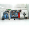 Compteur FORD ESCORT I d’occasion