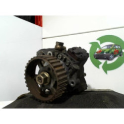 Pompe haute pression FIAT PUNTO 1 PHASE 1 d’occasion