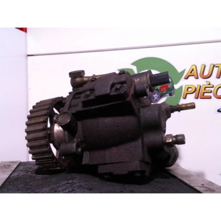 Pompe haute pression FIAT PUNTO 1 PHASE 1 d’occasion